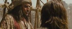 photo d'illustration pour l'article goodie:Prince of Persia - The Sands of Time
